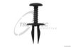 TRUCKTEC AUTOMOTIVE 08.62.496 Rivet
